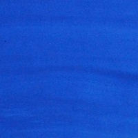 (image for) Cobalt Blue Medium 4oz